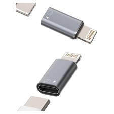 Digital AV Adapter 1080P Video Zoyuzan