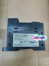 1Pcs OMRON CP1E-E14SDR-A