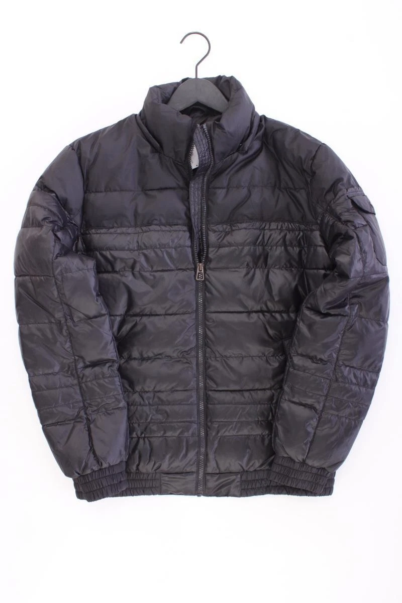James & Nicholson Softshelljacke Winter Giacca Uomo