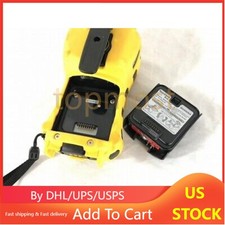 New Honeywell RAE Systems PGM-6208 MultiRAE Lite Gas Monitor