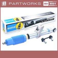 Stoßdämpfer für PORSCHE 993 Carrera 2 4 BILSTEIN B8 HINTEN