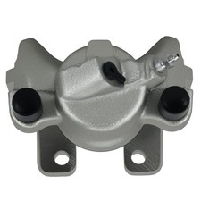 Etrier de frein BMW 318