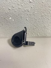 2021-2023 Hyundai Santa Fe Low Note Pitch Honking Sound Horn 96611-L2000