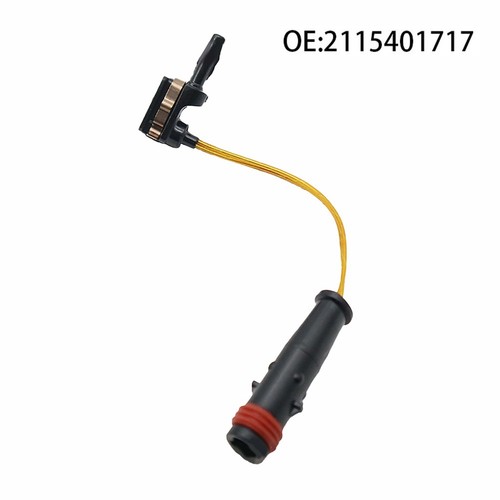 Optimized Brake Pad Performance Sensors for Mercedes for Benz W211 2205400717 - Picture 4 of 12