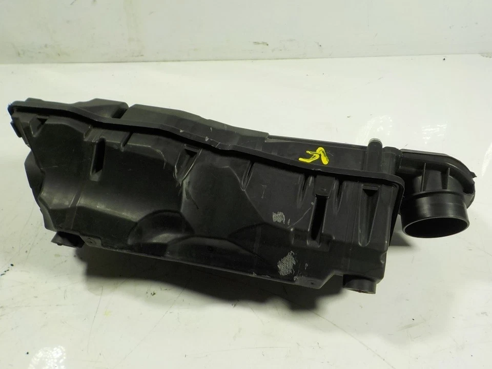 LUFTFILTER / 17050507 FÜR MINI MINI R56 COOPER - Bild 2 von 3