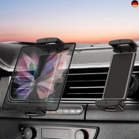 Oatsbasf Handyhalterung Auto Handy Halterung LüFtung Schwerkraft Handy