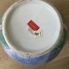 Afbeelding 5 van 6