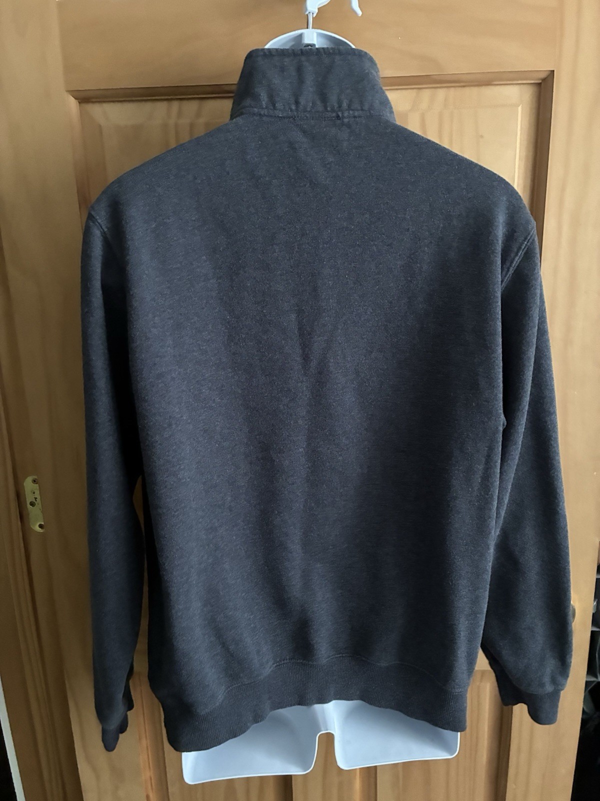 Picture 2 of 10