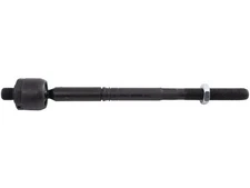 For 2016 Chevrolet Cruze Limited Tie Rod End 47356XKTZ Tie Rod
