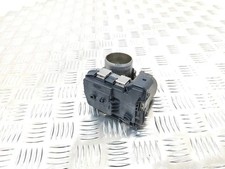 VW T-ROC A11 Drosselklappe 04C133062C 1.00 Petrol 85kw 2018 30566322