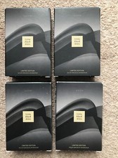 AL. 4 X Little Black Dress EDP 30ml Each Limited Edition Eau De Parfum AVON