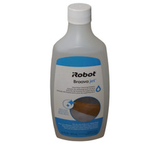 iRobot 4632813 Braava Jet Hard Floor 