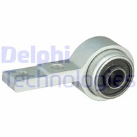 Delphi TD1750W Lagerung, Lenker FüR Mazda