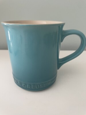 aloha coffee mugs Aloha Collection Mug – 'IWA Surf Co. x H ICON808 main image 1