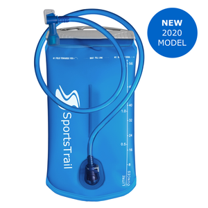 camelbak skeeter replacement bladder