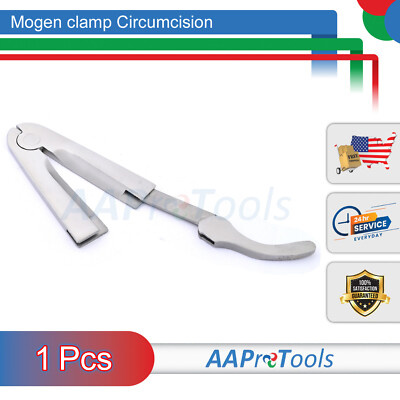 La Storia Della Chirurgia E Degli Strumenti Chirurgici Sotto Il - Foto 7