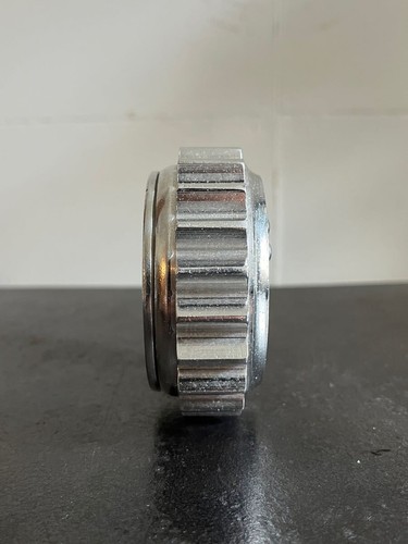 Weight display 300g Collectible Item Crown Platinum Rolex Paper - Picture 3 of 10