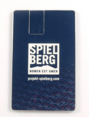PRL) SPIELBERG NOMEN EST OMEN 2016 MOTOGP MOTORCYCLE GRAND PRIX CARD PRESS KIT  