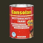 Bild 75 von 96