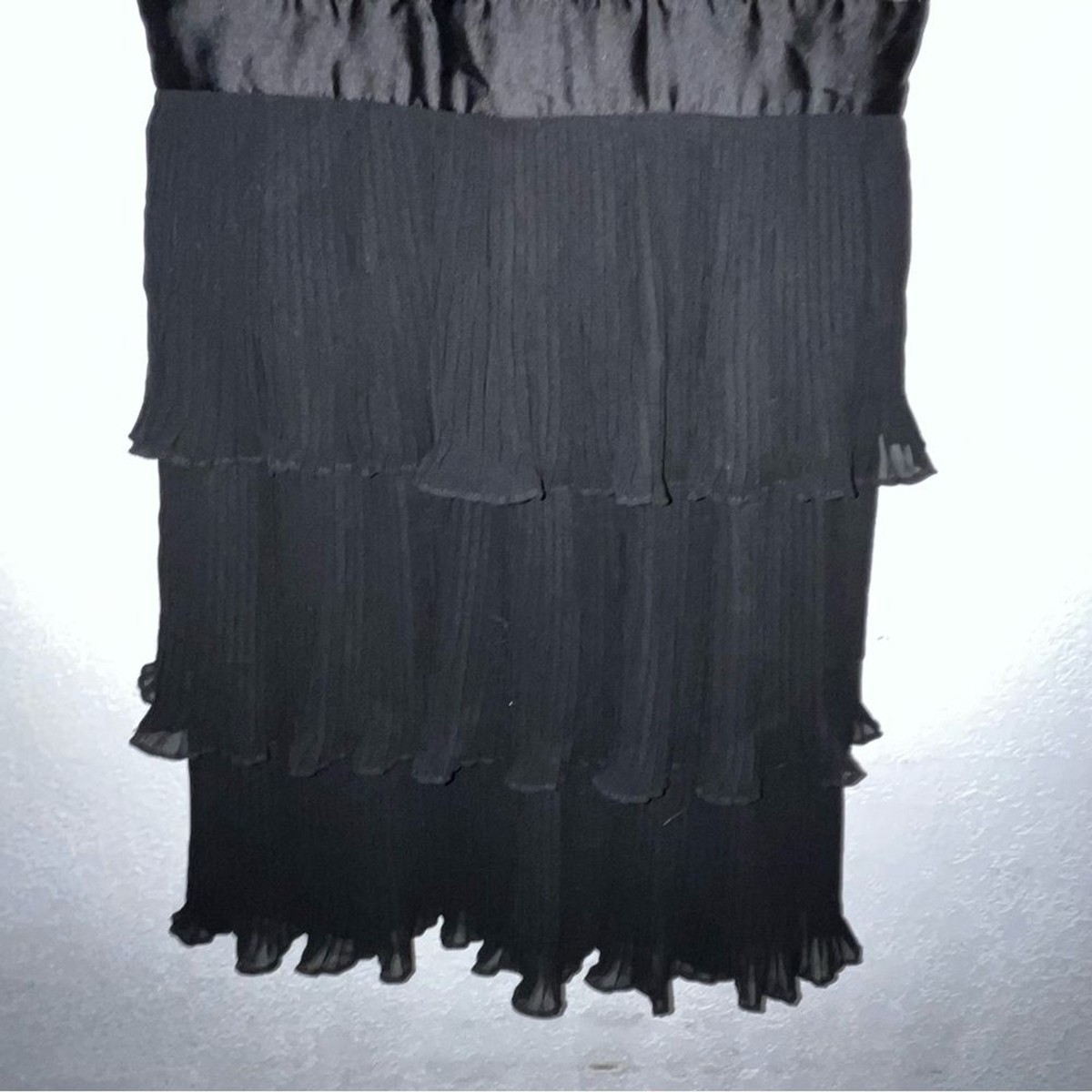 lace raglan sleeve dress Raglan Sleeve Dress