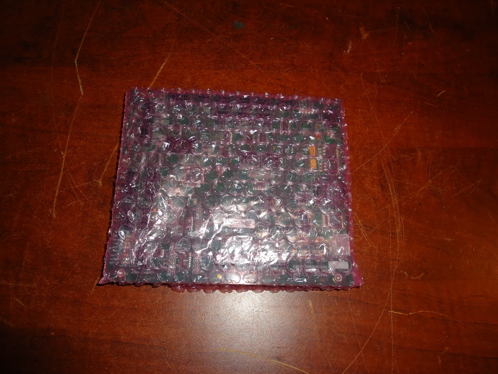 Foto 5 di 5