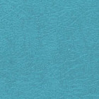 <!--F#f_0-->1962-1964 Chevy II 4-door sedan and wagon front straight bench seat cover. Color<!--F/-->