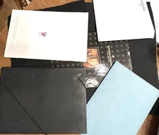 Jaeger LeCoultre-Vacheron Constantin-Daniel Roth-TWC-Jaquet Droz -Pamphlets