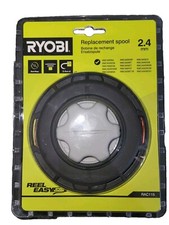 Ryobi RAC115 Testa Filo Doppio Reel Easy™ 2.4mm Batti Vai Decespugliatore