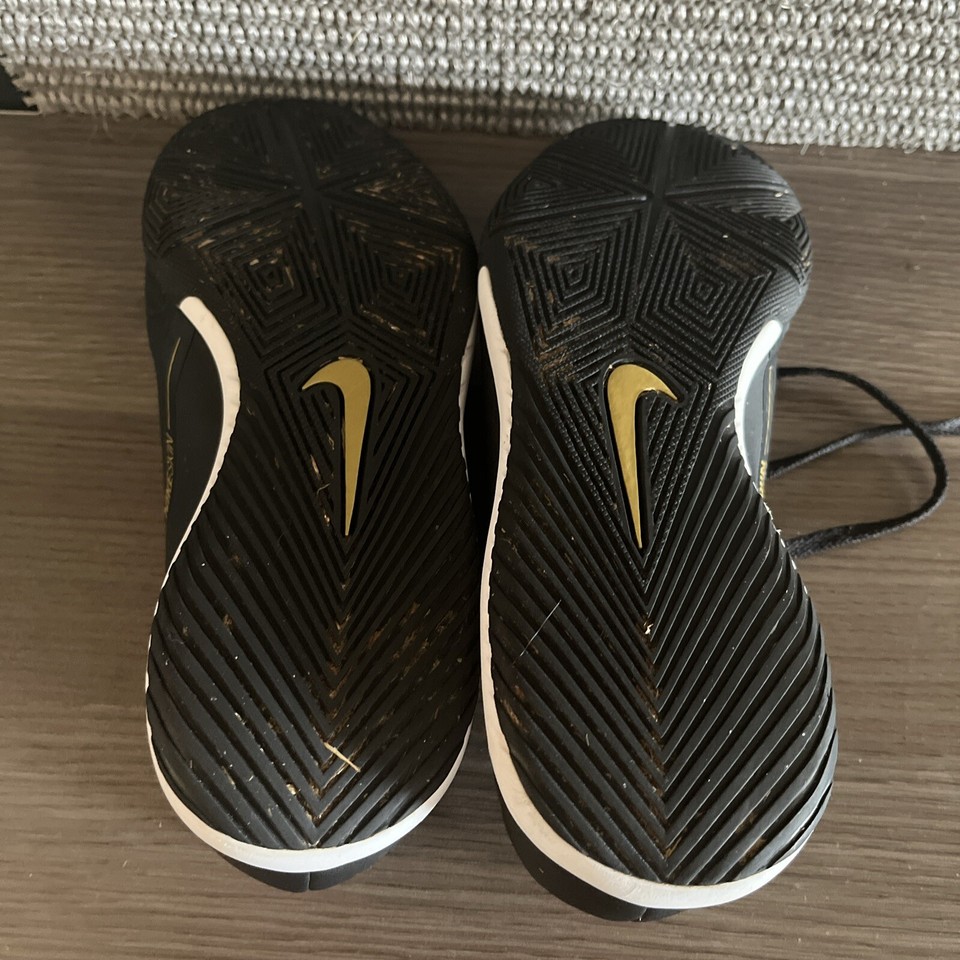 Nike Phantom Venom Youth Indoor/Turf Soccer Shoes Size 6Y eBay