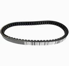 Drive Belt for American Sportworks 3170 Black Widow 3171 Go Karts