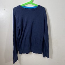 The Children s Place Boys Sweater Size 7/8