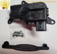 Metal Actuator Motor for Cruze 2011-2016 OE 1038815S01 Intake Valve Manifold