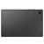 Samsung Galaxy Tab A8 10.5&quot; 64GB Gray WiFi Tab SM-X200NZAZXAR 2022 Model Bundle