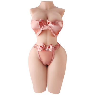sex doll auto Good Vibes Radiant Rose - Red