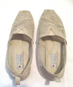 skechers bobs lace Off 78% - www 