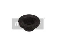 Federaufnahme Maxgear 72-3444 Hinterachse Oben FüR Vw Bora