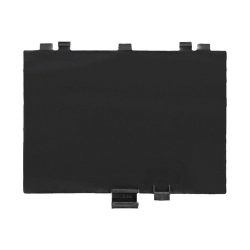 Car Wheel Arch Liner Cover Day Time Running Light Access 71752114 Fits 500 Hot` - Picture 4 of 12