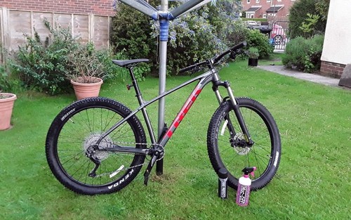Sr suntour forks. 10mph | eBay