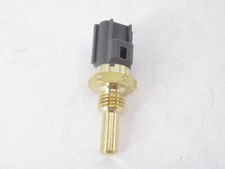 Coolant Temperature Sensor For Mazda B593-18-840A