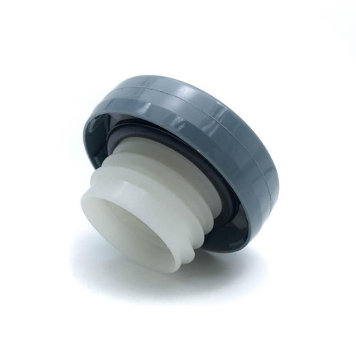 Diesel Tank Cap Lid Reservoir Cover Fits Isuzu TFR Rodeo Ute Pickup 1988-0 E05 - Picture 8 of 9