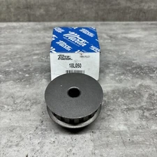 Martin 18L050 Timing Belt Pulley / Sprocket, New