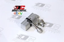 Drag Cartel 1st & 2nd Gear Lockout for K-Tuned Shifter Box Honda Acura K20 K24