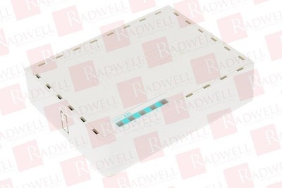 MIKROTIK RB750R2 / RB750R2 (USED)