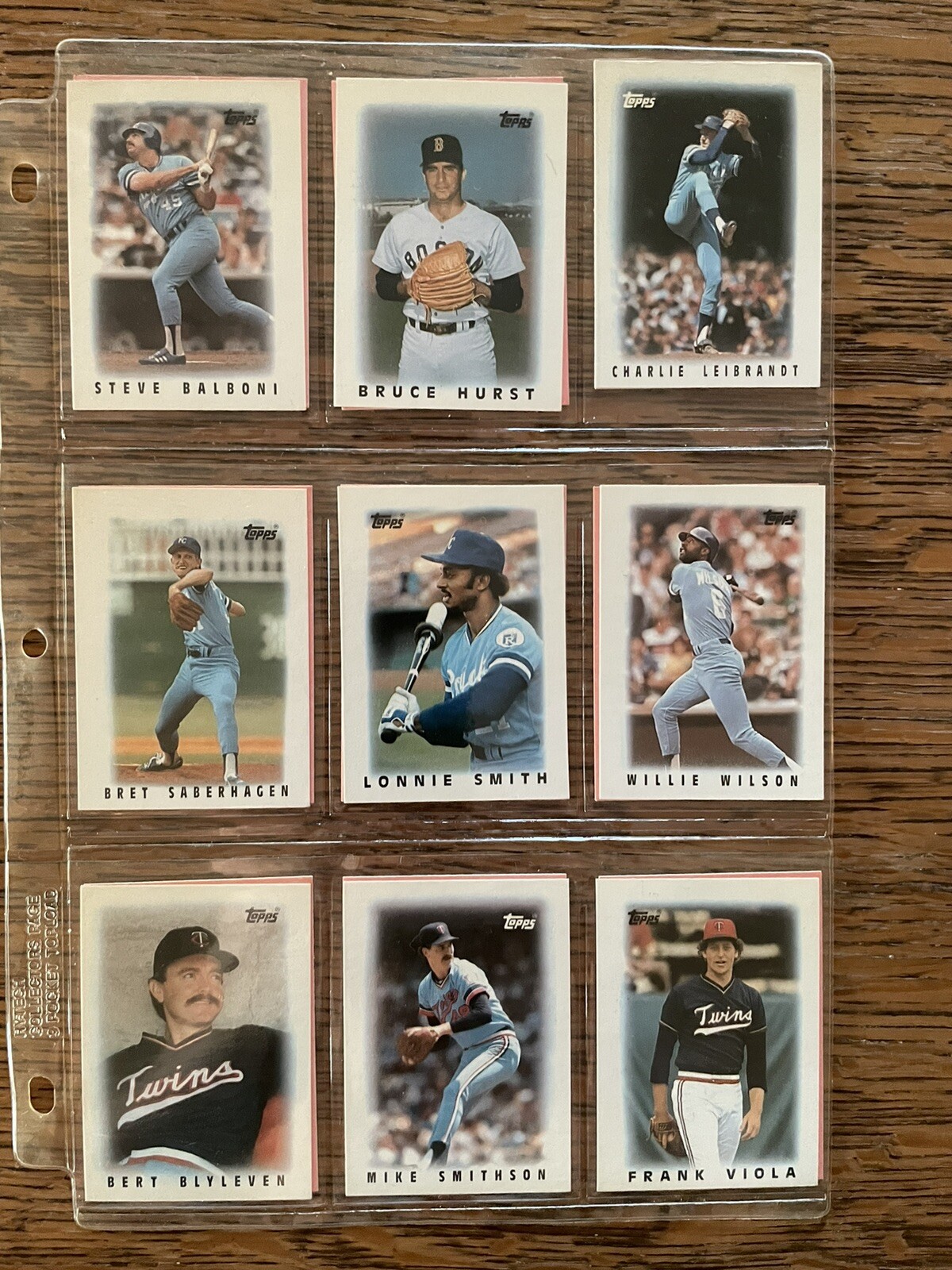 Picture 8 of 18