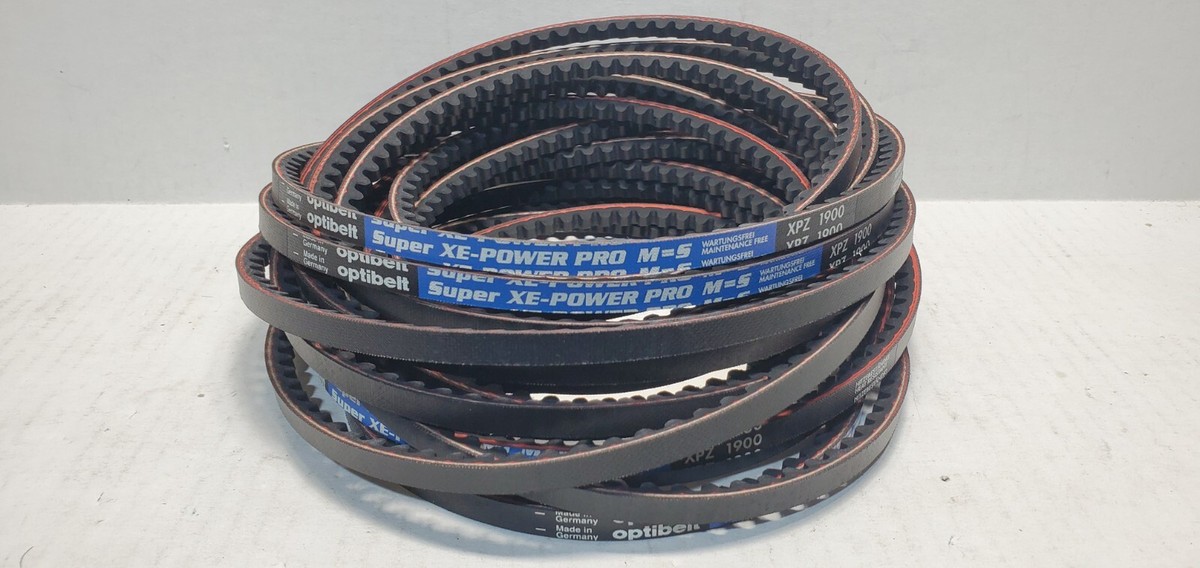 希少！BLACK training belt Se04a0e10e7e44b9a871e99f26d290