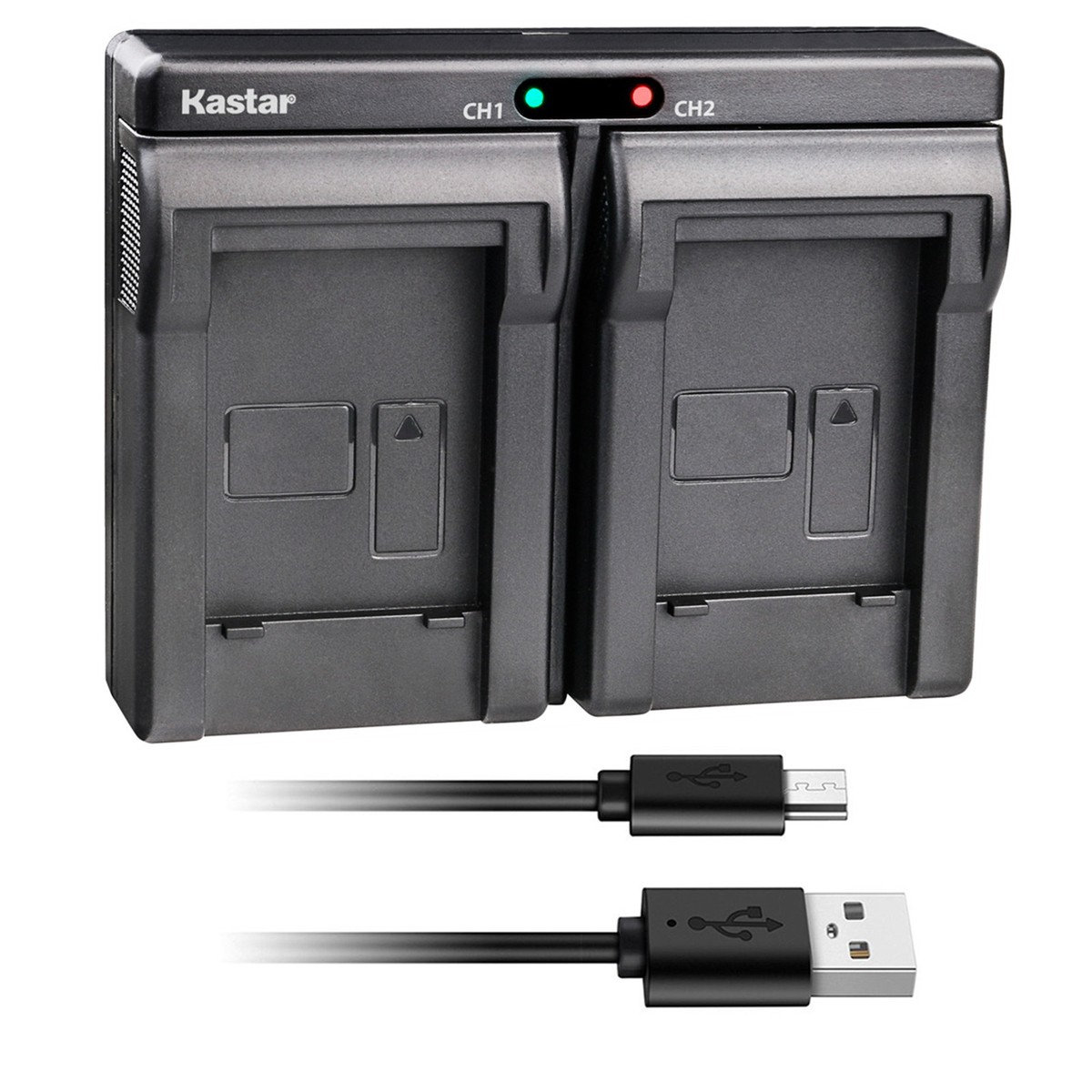 ハンドメイドv Kastar NP-50 Battery Replacement for Pentax Optio Q Q7 Q10 Q