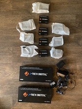 J Tech Digital Wi-fi Extenders