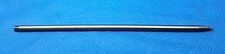 Stryker 2107-1014 Universal Driver Shaft