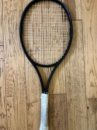 Wilson Pro Staff Tennis Racquet for Kids | eBay