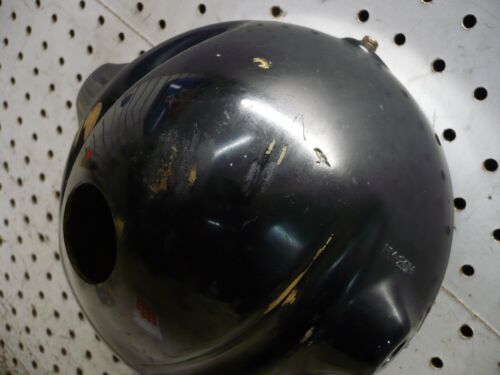 HONDA 72 1972 CB500 CB 500 CONJUNTO DE FAROS DELANTEROS OEM 33100-341-701 - Imagen 5 de 20